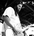 Alvin Youngblood Hart's Muscle Theory