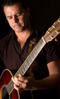 Derrin Nauendorf. Photo copyright Simon Redley