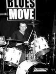 Mike Hellier
