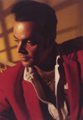 Mike Sanchez